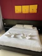 Top Amphoe Koh Samui
