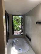 Top Amphoe Koh Samui