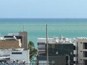 Ponta Verde conforto