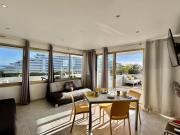 Top Villeneuve-Loubet