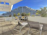 Top Villeneuve-Loubet