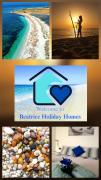 Beatrice Holiday Homes
