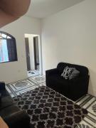 Top Armacao dos Buzios