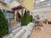 Top Sunny Beach Top Sunny Beach