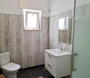 Top Aroeira Top Aroeira