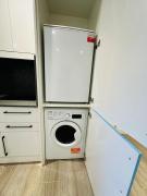 Studio flats in zone 2