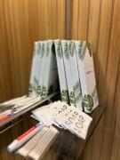 Baba Staytion1 of SMDC Style Condo