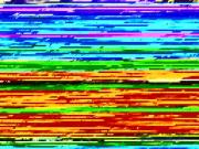 Holiday Home Kalaranta by Interhome