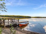 Holiday Home Villa populus by Interhome