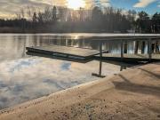 Holiday Home Jarsala by Interhome