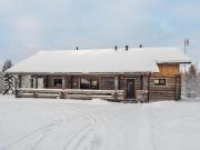 Holiday Home Villa aurora by Interhome