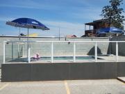 Top Caraguatatuba