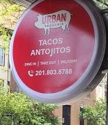 Top City