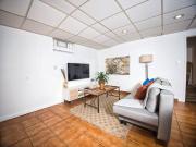 Top North Bergen