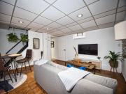 Top North Bergen