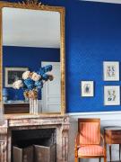 Le Château de la Coste