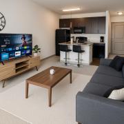 King Haven Studio Designer Escape 4th