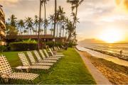 Top Lahaina