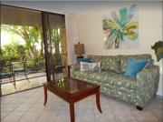 Top Lahaina