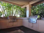 Top Lahaina