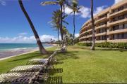 Top Lahaina
