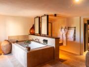 Top LʼIsle-sur-la-Sorgue