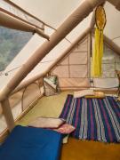 Top San Eduardo del Mar