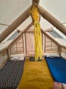 Top San Eduardo del Mar