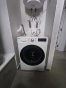 Departamento en Villarrica con vista al volcán y con gran conectividad