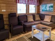 Holiday Home Lapinkulta b by Interhome