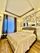 Confortable Room - 5