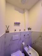 Confortable Room - 5