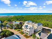 Top Santa Rosa Beach