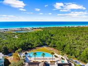 Top Santa Rosa Beach