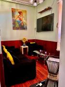 Casa en centro de Ovalle