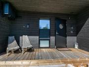 Holiday Home Kasnäs marina b11 by Interhome