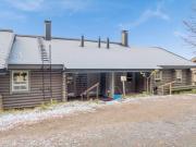 Holiday Home Rukan roihu by Interhome