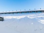 Holiday Home Skivillas 78 ukkohalla - 1 by Interhome