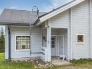 Holiday Home Lomaluola 5a paritalo by Interhome