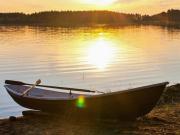 Holiday Home Siika by Interhome