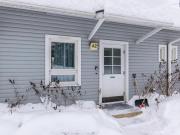 Holiday Home Kotipaljakka a2 by Interhome