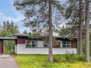 Holiday Home Rukan rauha by Interhome