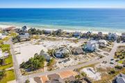Top Destin Top Destin