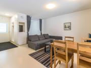 Holiday Home Kotipaljakka b6 by Interhome