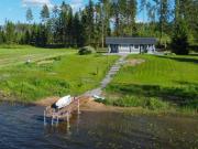 Holiday Home Eerola by Interhome