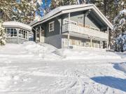 Holiday Home Gasthalla b paritalo by Interhome