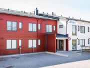 Holiday Home Skisuite 310 by Interhome