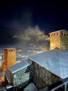 Guest House Keti Margiani Mestia