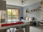 Sweet Home, Milano! 30 min from City Center