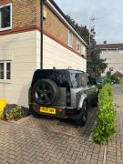 Stunning One Bedroom Apartment near Excel Centre